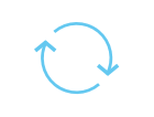 Web Services API - táknmynd