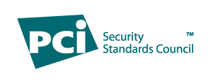 PCI security standards council