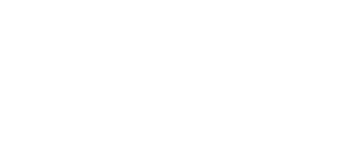 saltpay.is