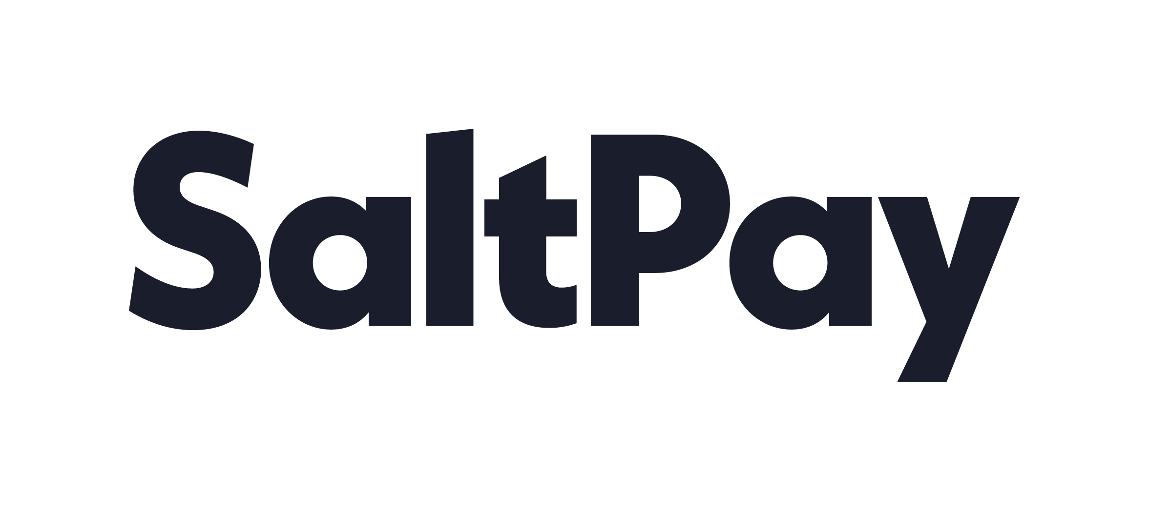 saltpay.is